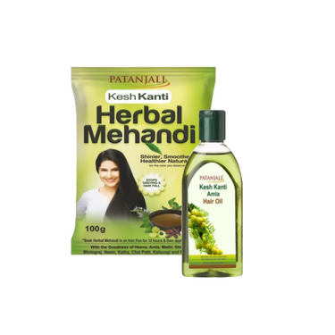 https://cdn.shopify.com/s/files/1/1857/6931/files/kJy7aYSrlZ.png?v=1744804370